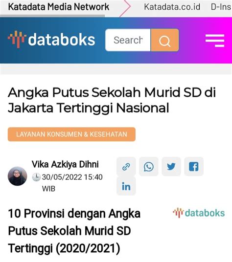 Guna On Twitter Tiati Kalau Debat Sama Loyalis PaK Anis Dimata Dan