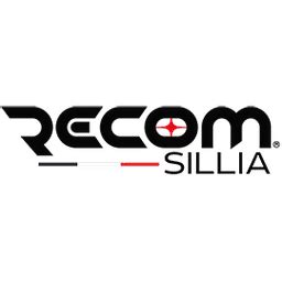 Recom Sillia Crunchbase Company Profile Funding