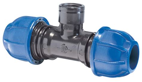 Sicomat Fittings For Compressed Air Applications Pcm Engineering