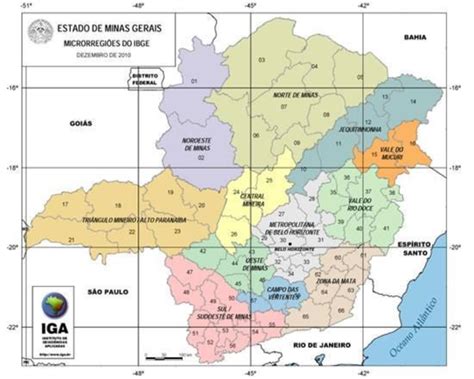 Atividades Diagn Stica Para Ano Ensinar Hoje Off