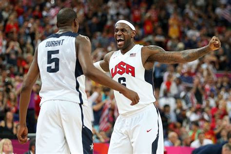 olympics   team usa mens basketball lineup debate