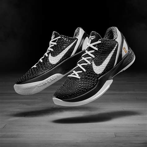 Nick Depaula On Twitter With The New Nike X Kobe Contract In Place