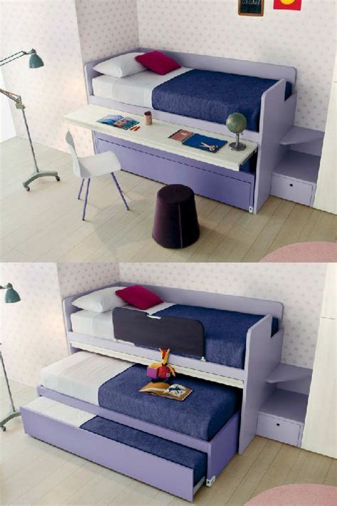 Wooden Stackable Bed Manufacturer,Wooden Stackable Bed Exporter & Supplier in Delhi India