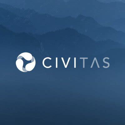 Organigramme Civitas Resources The Official Board