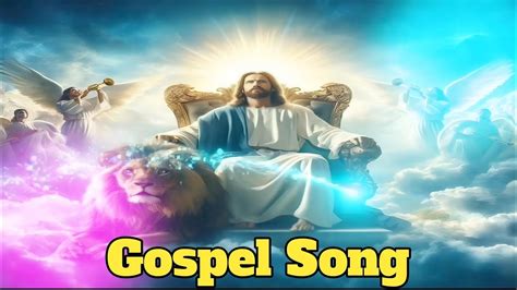 Hindi Gospel Song Yeshu Masih Yeshu Masih New Song Hindi Christian