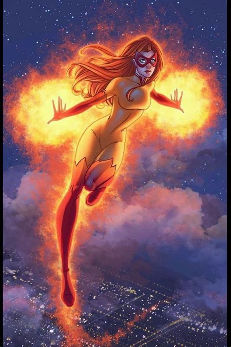 Pin By Anthony Noneya On Marvel Stuff Firestar Marvel Marvel