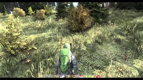 Dayz Standalone Lp Part Wir Suchen Gvozdno Youtube