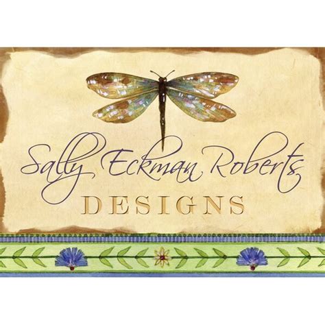 Sally Eckman Roberts Wayfair Canada