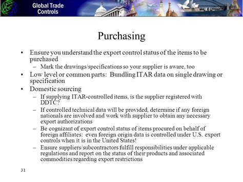 Nancy Wood Outsource Trade Group Llc Managing Director Svtronics Inc March 24 2014 U S