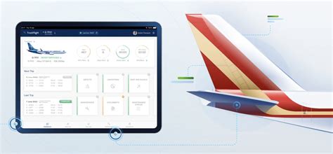 Kalitta Air selects TrustFlight’s Innovative Electronic Technical Log for Air Cargo Operations ...