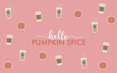 Get Ready For Fall With These Free Autumn Phone And Desktop Wallpapers