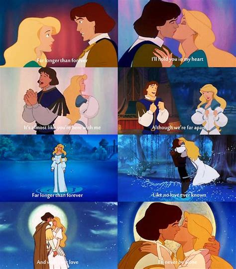 Pin By Sasja Larsen On Non Disney Non Disney Princesses Disney Movie