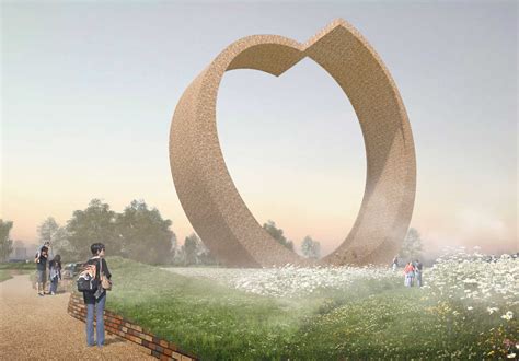 How is Landscape Architecture responding to the pandemic? - Quattro