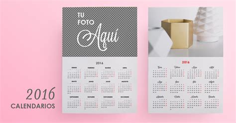 calendario jul 2021: calendarios personalizados para imprimir 2020