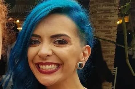 Câncer letal A triste morte de atriz aos 35 anos confirmada por jornal