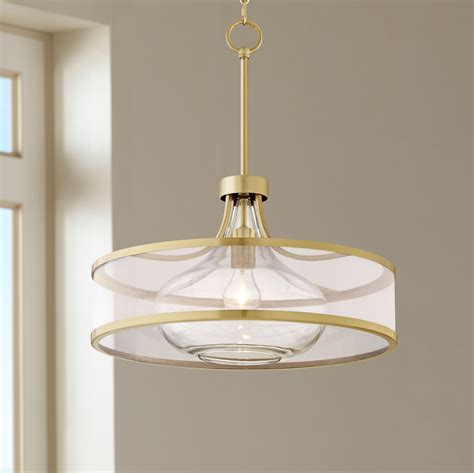 Brass Pendant Lighting Antique Brass Pendant Light Brass Pendant Light Pendant Light