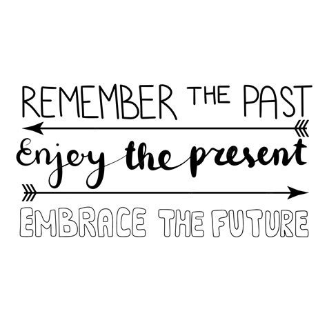 Abbracciare il futuro: Come l'IA generativa sta rivoluzionando le