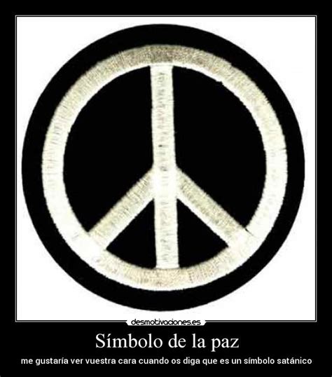 Imagenes De Desmotivaciones Del Signo Paz Y Amor Imagui