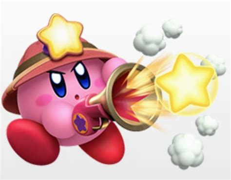 Pin on Kirby in 2024 | Kirby nintendo, Kirby, Super smash bros brawl