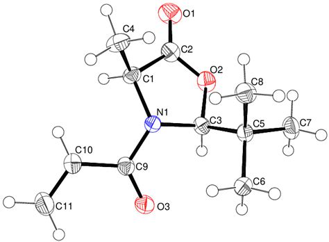 Crystals Free Full Text Syntheses And Crystal Structures Of Three