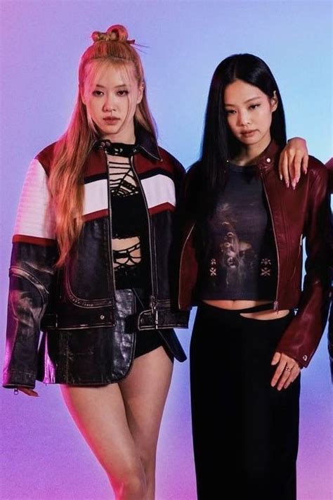 Couple Outfits Spotify Besties Roses Forever Kpop Couples