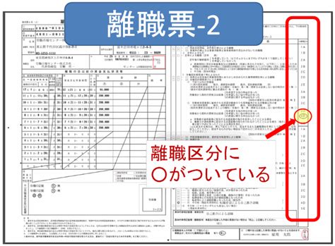 失業保険の離職理由コードとは（内容をわかりやすく説明） 知らないと損をする失業給付