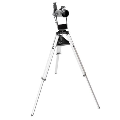 Taza Proponer Sud N Telescopio Skywatcher Bk Az Geograf A A Merced