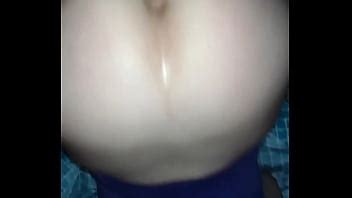 Pgo Vs Bbw Pawg XNXX