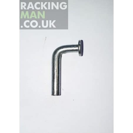 Locking Pins Safety Clips