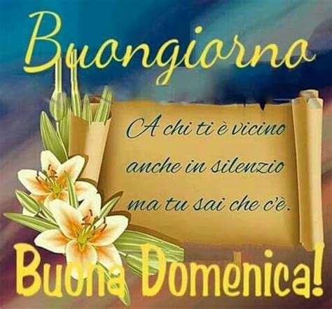 Belle Immagini Gratis Buona Domenica Buongiornoate It Buona