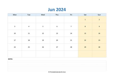 Excel Calendar And Leona Ninetta Nbkomputer