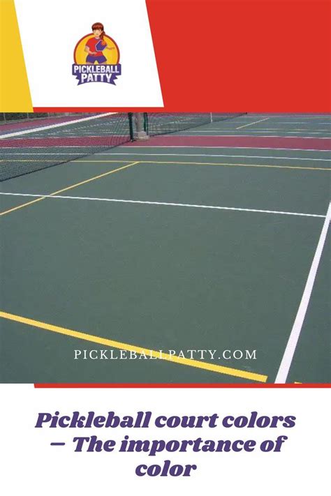 Pin on pickleball guide