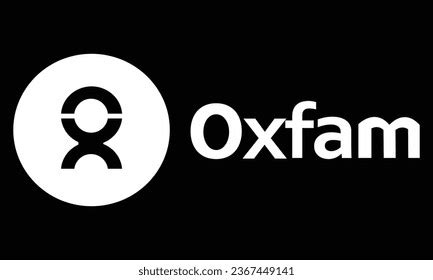 Oxfam Logo: Over 9 Royalty-Free Licensable Stock Vectors & Vector Art ...