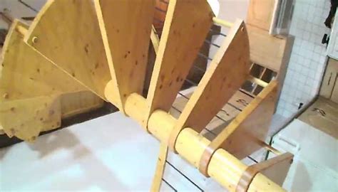 Big Breasted Top Model On Stairs TNAFlix Porn Videos