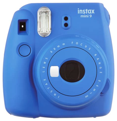 Instax Mini Cores Ubicaciondepersonas Cdmx Gob Mx