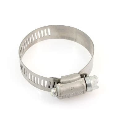 Ideal Tridon Hose Clamps | Waytek