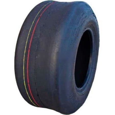 Sutong Tire Resources Lawn Garden Tire 13 X 5 00 6 4 Ply Smooth