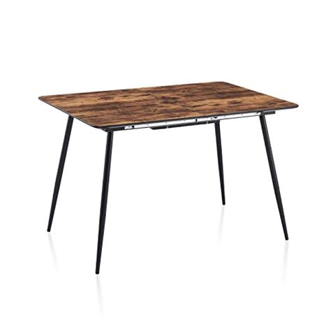 Wooden Extendable Dining Table At B Q Tesco Wickes Homebase Argos