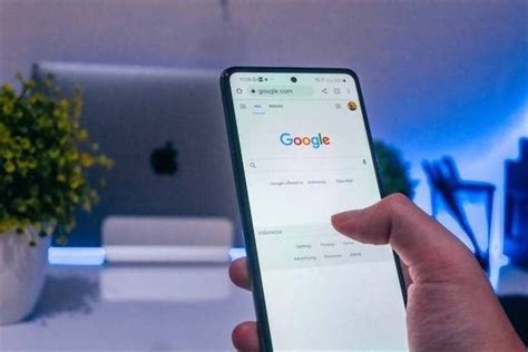 Cara Memulihkan Akun Google Setelah Di Reset Ini Petunjuknya