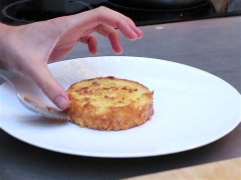 Pain Perdu Par Cyril Lignac Vidéo Dailymotion