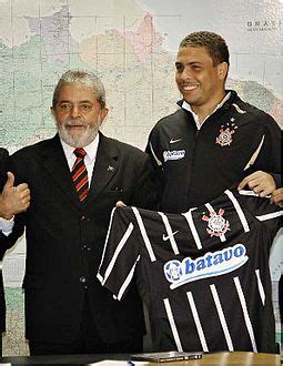 ronaldo brazilian footballer wikipedia