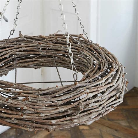 Loberon Wieniec Adré - Opinie i atrakcyjne ceny na Ceneo.pl