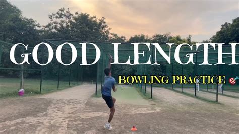 The Secrets Of Fast Bowling Master Your Skills In Bowling Practice