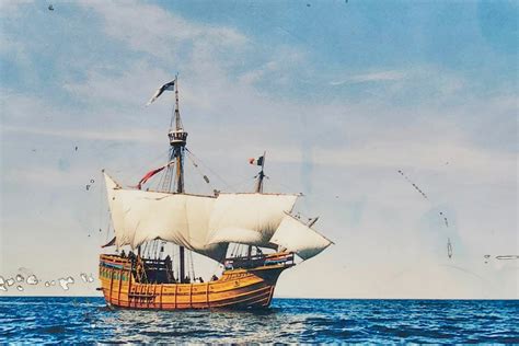 Who Was John Cabot Find Out About The Explorer John Cabot