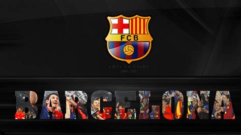 Barca For Desktop Wallpaper | 2021 Football Wallpaper