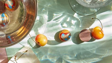 Weed Edibles Are Selling Well During the Pandemic - The New York Times