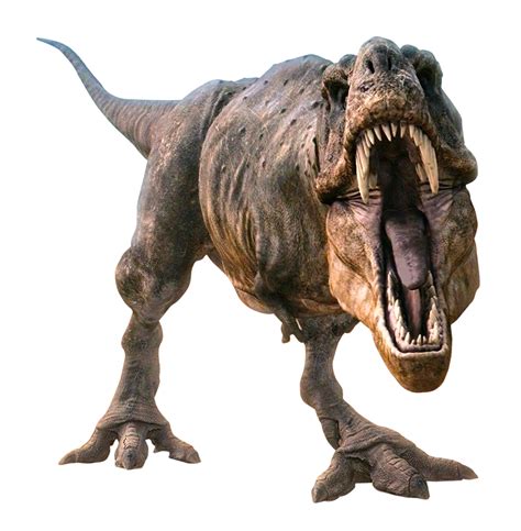 Dinosaur Png Image Purepng Free Transparent Cc0 Png Image Library