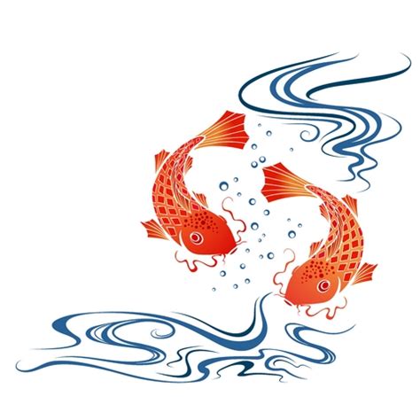 Koi Fish Tattoo Designs | Koi Fish Tattoo