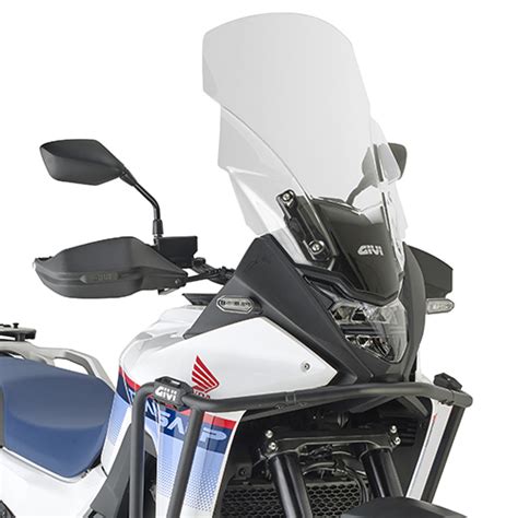 Parbriz Transparent Givi Honda Xl Transalp