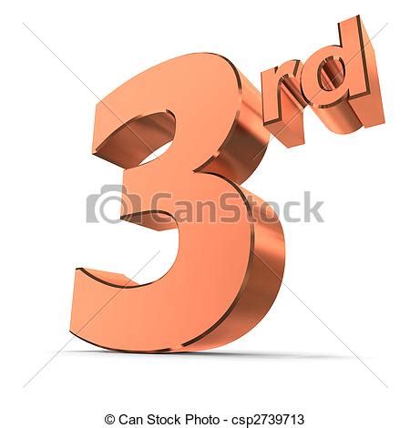 clipart   cliparts  images  clipground